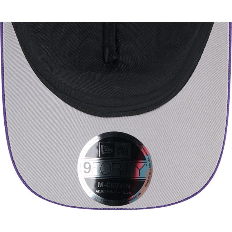 petten-gebogen-paars-snapback-9forty-m-crown-a-frame-all-over-van-los-angeles-lakers-nba-van-new-era