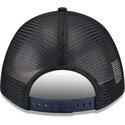 petten-gebogen-marineblauw-snapback-9forty-m-crown-a-frame-all-over-van-new-york-yankees-mlb-van-new-era
