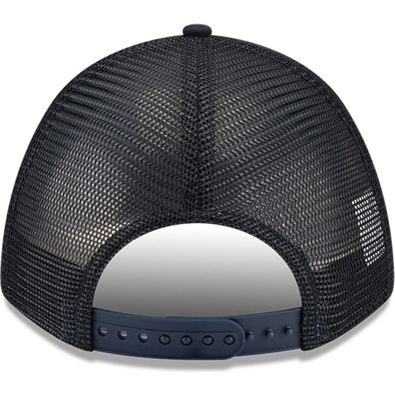 petten-gebogen-marineblauw-snapback-9forty-m-crown-a-frame-all-over-van-new-york-yankees-mlb-van-new-era