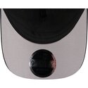 petten-gebogen-marineblauw-snapback-9forty-m-crown-a-frame-all-over-van-boston-red-sox-mlb-van-new-era