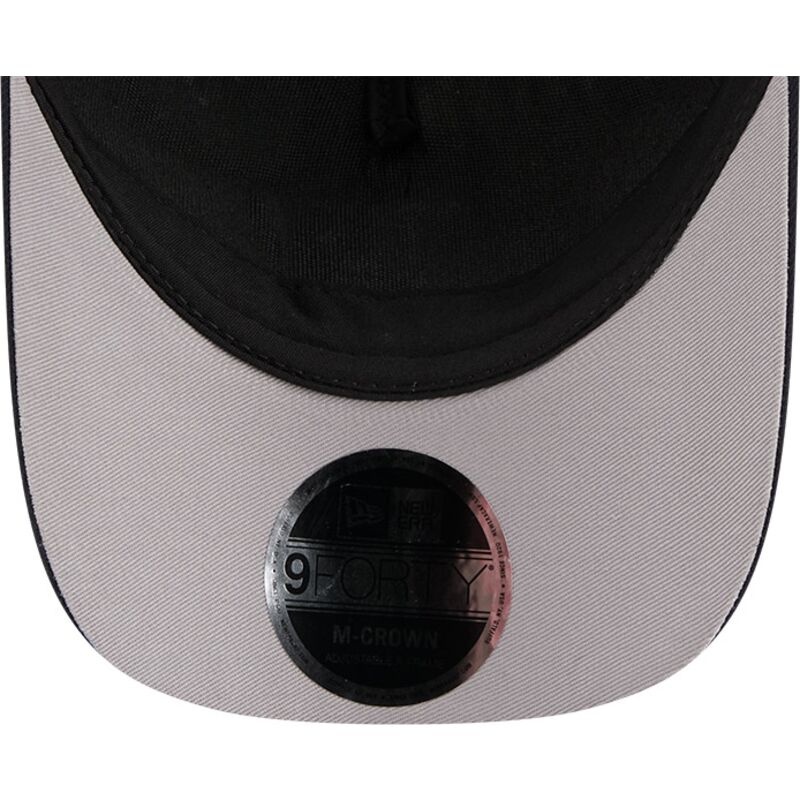 petten-gebogen-marineblauw-snapback-9forty-m-crown-a-frame-all-over-van-boston-red-sox-mlb-van-new-era
