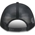 petten-gebogen-zwart-snapback-9forty-m-crown-a-frame-all-over-van-las-vegas-raiders-nfl-van-new-era