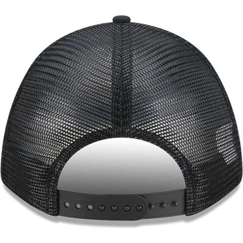 petten-gebogen-zwart-snapback-9forty-m-crown-a-frame-all-over-van-las-vegas-raiders-nfl-van-new-era