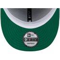 petten-gebogen-blauw-snapback-9fifty-9fifity-two-tone-cord-van-los-angeles-dodgers-mlb-van-new-era