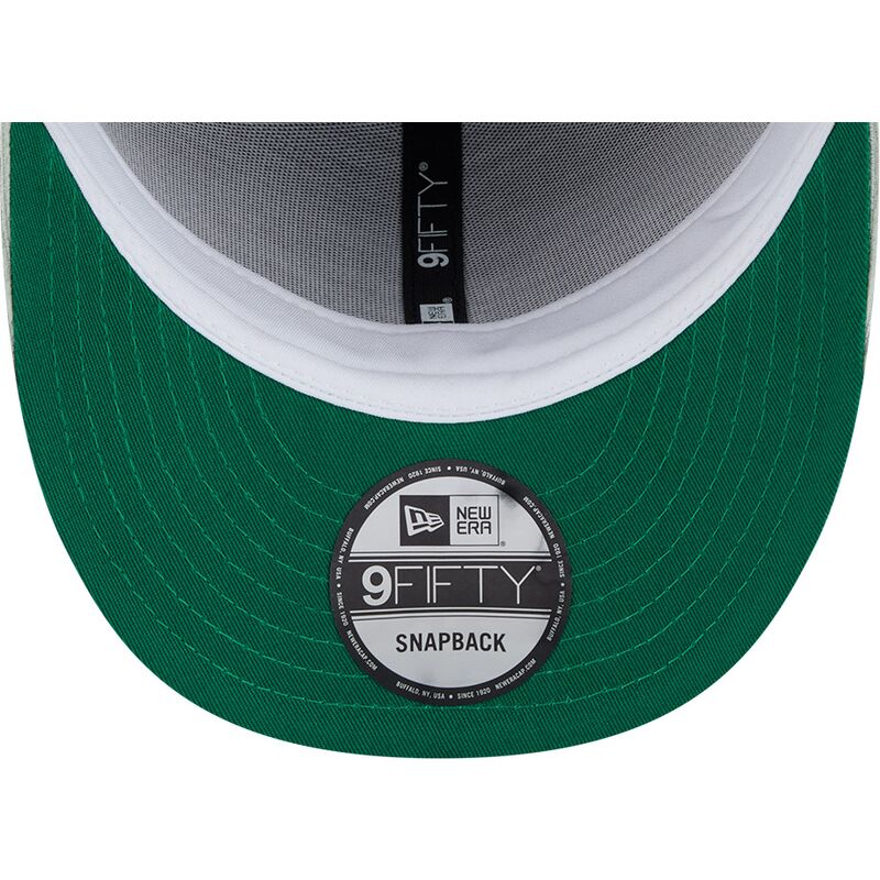 petten-gebogen-blauw-snapback-9fifty-9fifity-two-tone-cord-van-los-angeles-dodgers-mlb-van-new-era