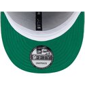 petten-gebogen-marineblauw-snapback-9fifty-9fifity-two-tone-cord-van-new-york-yankees-mlb-van-new-era