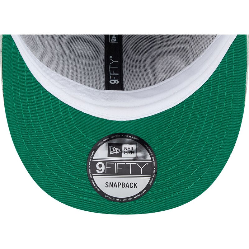 petten-gebogen-marineblauw-snapback-9fifty-9fifity-two-tone-cord-van-new-york-yankees-mlb-van-new-era