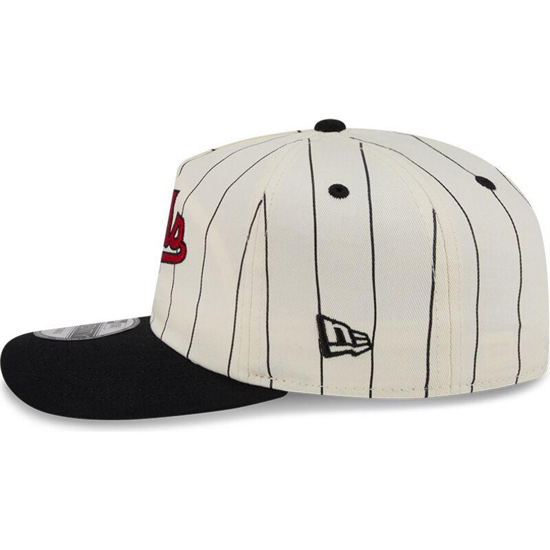 petten-gebogen-beige-snapback-19twenty-pinstripe-van-chicago-bulls-nba-van-new-era
