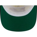 petten-gebogen-beige-snapback-19twenty-pinstripe-van-chicago-bulls-nba-van-new-era