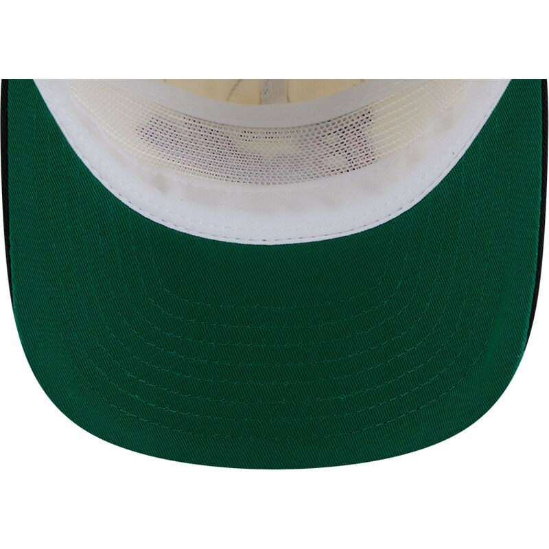 petten-gebogen-beige-snapback-19twenty-pinstripe-van-chicago-bulls-nba-van-new-era