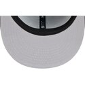 petten-plat-zwart-fitted-59fifty-side-script-van-los-angeles-dodgers-mlb-van-new-era