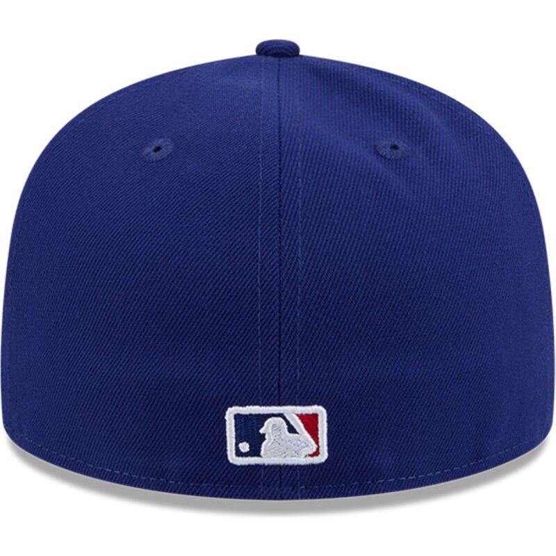 petten-plat-blauw-fitted-59fifty-rhinstone-badge-van-los-angeles-dodgers-mlb-van-new-era