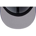 petten-plat-blauw-fitted-59fifty-rhinstone-badge-van-los-angeles-dodgers-mlb-van-new-era