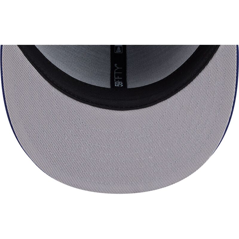 petten-plat-blauw-fitted-59fifty-rhinstone-badge-van-los-angeles-dodgers-mlb-van-new-era