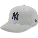 petten-gebogen-grijs-fitted-59fifty-cord-van-new-york-yankees-mlb-van-new-era