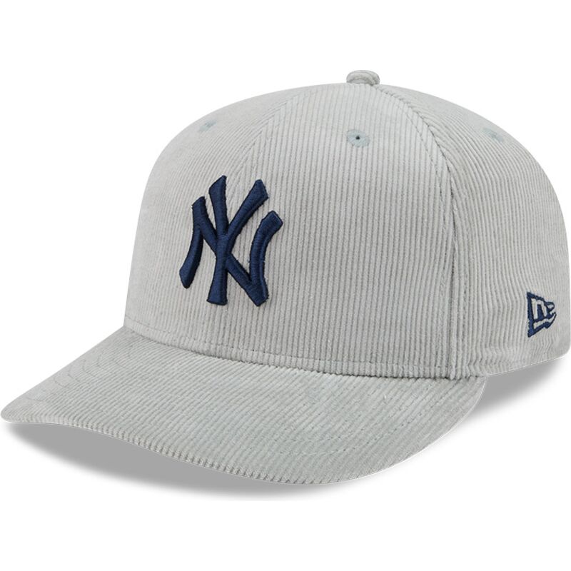 petten-gebogen-grijs-fitted-59fifty-cord-van-new-york-yankees-mlb-van-new-era