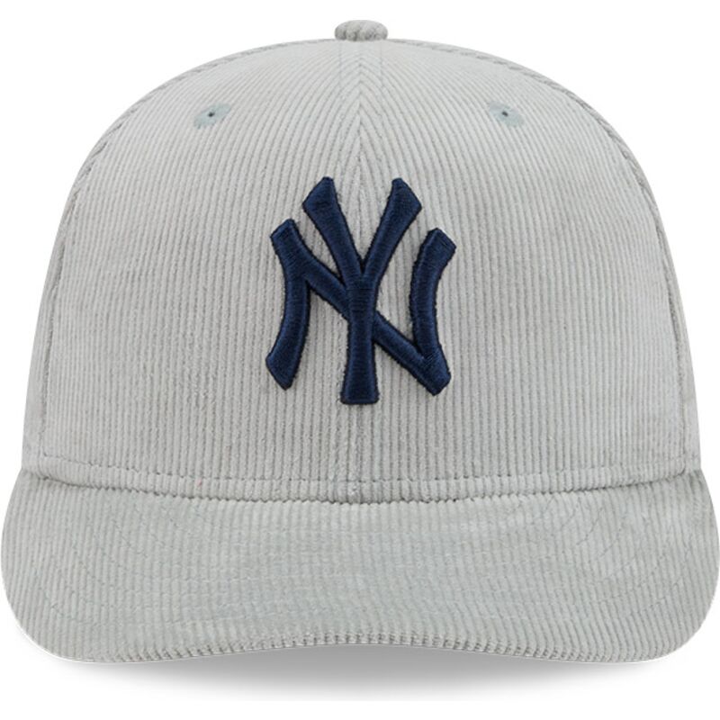 petten-gebogen-grijs-fitted-59fifty-cord-van-new-york-yankees-mlb-van-new-era
