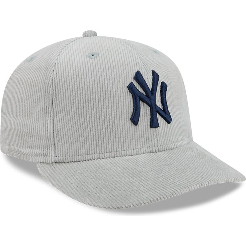 petten-gebogen-grijs-fitted-59fifty-cord-van-new-york-yankees-mlb-van-new-era