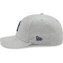petten-gebogen-grijs-fitted-59fifty-cord-van-new-york-yankees-mlb-van-new-era