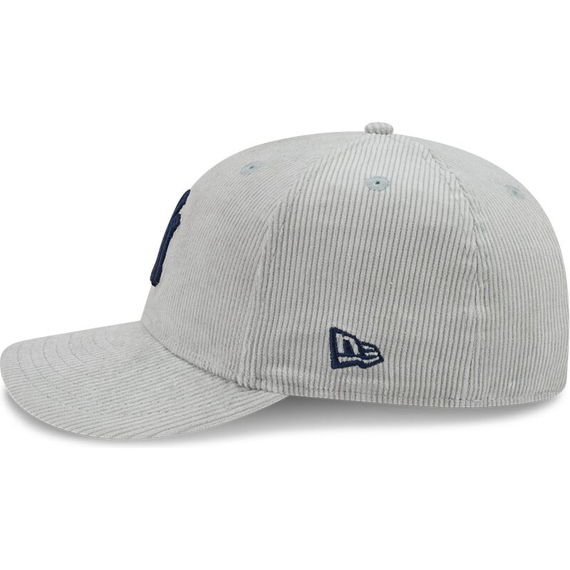 petten-gebogen-grijs-fitted-59fifty-cord-van-new-york-yankees-mlb-van-new-era