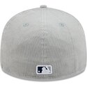 petten-gebogen-grijs-fitted-59fifty-cord-van-new-york-yankees-mlb-van-new-era