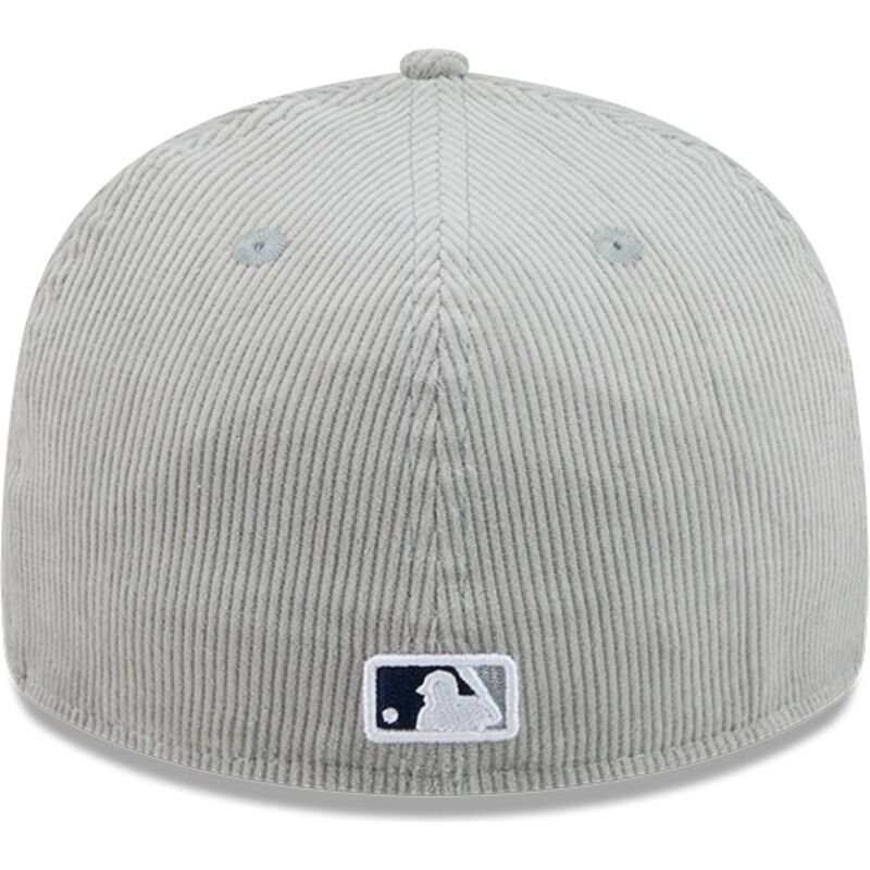 petten-gebogen-grijs-fitted-59fifty-cord-van-new-york-yankees-mlb-van-new-era