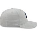 petten-gebogen-grijs-fitted-59fifty-cord-van-new-york-yankees-mlb-van-new-era