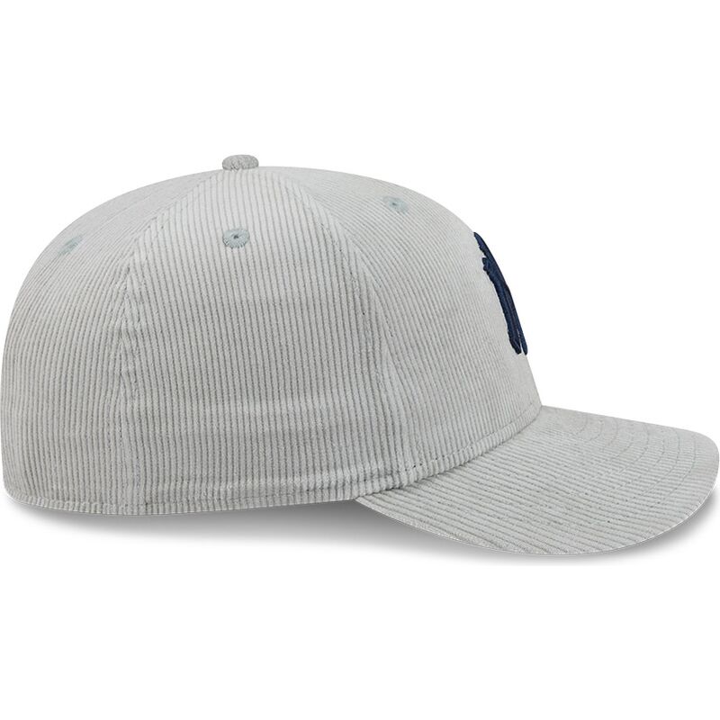 petten-gebogen-grijs-fitted-59fifty-cord-van-new-york-yankees-mlb-van-new-era