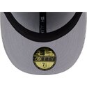 petten-gebogen-grijs-fitted-59fifty-cord-van-new-york-yankees-mlb-van-new-era