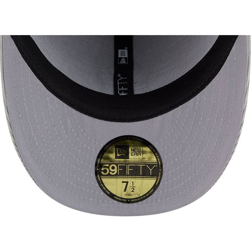 petten-gebogen-grijs-fitted-59fifty-cord-van-new-york-yankees-mlb-van-new-era