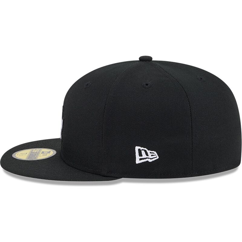 petten-plat-zwart-fitted-59fifty-rhinestone-van-los-angeles-dodgers-mlb-van-new-era petten-plat-zwart-fitted-59fifty-rhinestone-van-los-angeles-dodgers-mlb-van-new-era