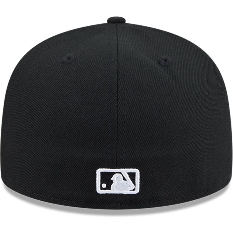 petten-plat-zwart-fitted-59fifty-rhinestone-van-los-angeles-dodgers-mlb-van-new-era petten-plat-zwart-fitted-59fifty-rhinestone-van-los-angeles-dodgers-mlb-van-new-era
