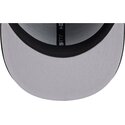 petten-plat-zwart-fitted-59fifty-rhinestone-van-los-angeles-dodgers-mlb-van-new-era