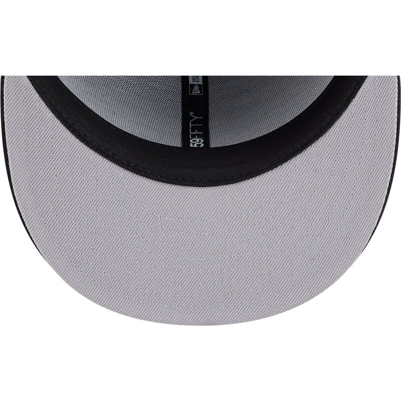 petten-plat-zwart-fitted-59fifty-rhinestone-van-los-angeles-dodgers-mlb-van-new-era petten-plat-zwart-fitted-59fifty-rhinestone-van-los-angeles-dodgers-mlb-van-new-era