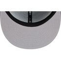 petten-plat-marineblauw-fitted-59fifty-side-script-van-new-york-yankees-mlb-van-new-era