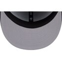 petten-plat-marineblauw-fitted-59fifty-rhinestone-badge-van-new-york-yankees-mlb-van-new-era
