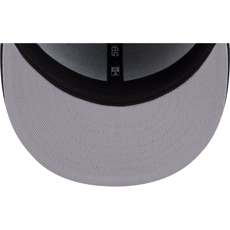 petten-plat-marineblauw-fitted-59fifty-rhinestone-badge-van-new-york-yankees-mlb-van-new-era