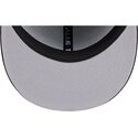 petten-plat-zwart-fitted-59fifty-rhinestone-badge-van-chicago-white-sox-mlb-van-new-era