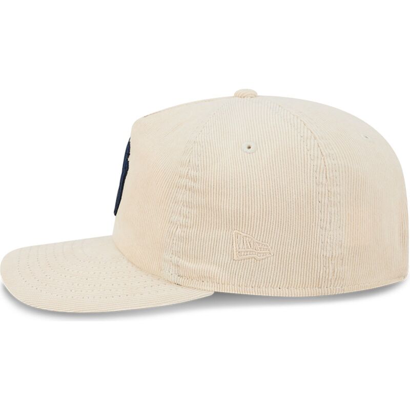 petten-gebogen-beige-verstelbaar-19twenty-na-lifestyle-f1-van-new-york-yankees-mlb-van-new-era