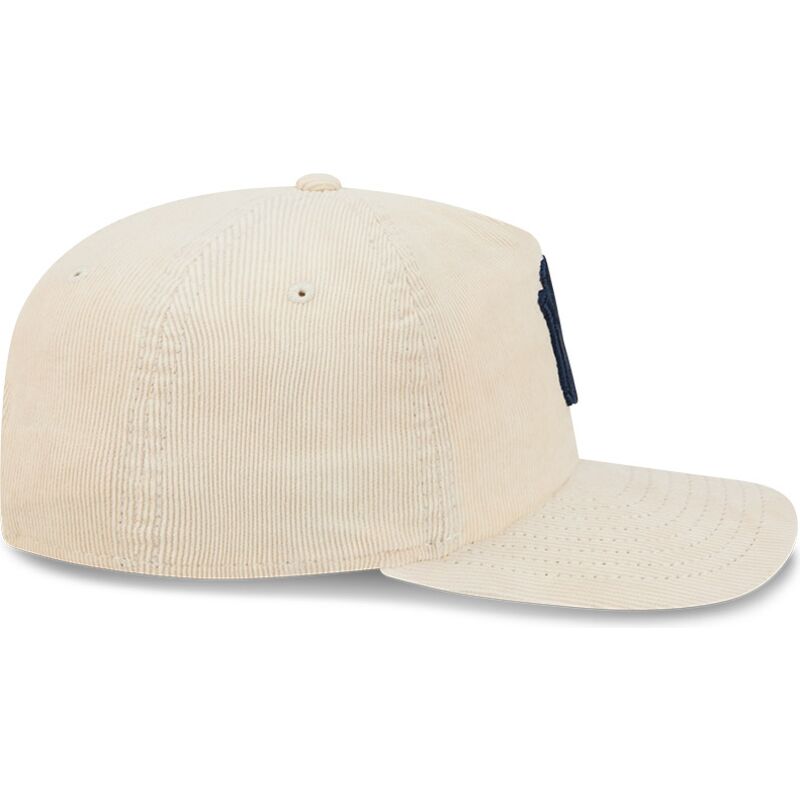 petten-gebogen-beige-verstelbaar-19twenty-na-lifestyle-f1-van-new-york-yankees-mlb-van-new-era