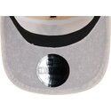 petten-gebogen-beige-verstelbaar-19twenty-na-lifestyle-f1-van-new-york-yankees-mlb-van-new-era