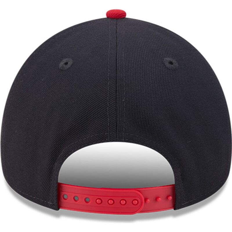petten-gebogen-marineblauw-snapback-9forty-a-frame-na-lifestyle-f1-van-boston-red-sox-mlb-van-new-era