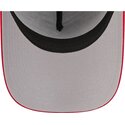 petten-gebogen-marineblauw-snapback-9forty-a-frame-na-lifestyle-f1-van-boston-red-sox-mlb-van-new-era