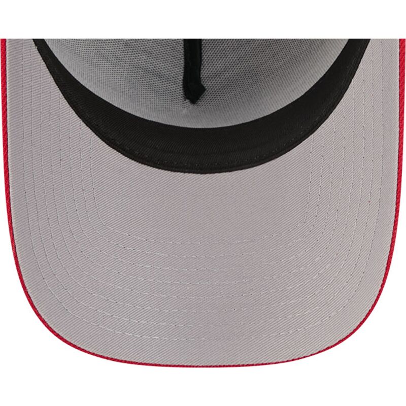 petten-gebogen-marineblauw-snapback-9forty-a-frame-na-lifestyle-f1-van-boston-red-sox-mlb-van-new-era