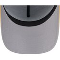 petten-gebogen-groen-snapback-9forty-a-frame-na-lifestyle-f1-van-oakland-athletics-mlb-van-new-era