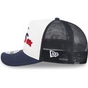 petten-gebogen-marineblauw-snapback-9fifty-a-frame-na-lifestyle-f1-van-boston-red-sox-mlb-van-new-era