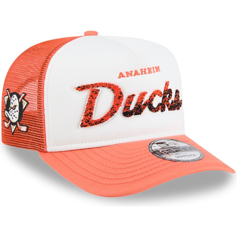 petten-gebogen-oranje-snapback-9fifty-a-frame-na-lifestyle-f1-van-anaheim-ducks-nhl-van-new-era
