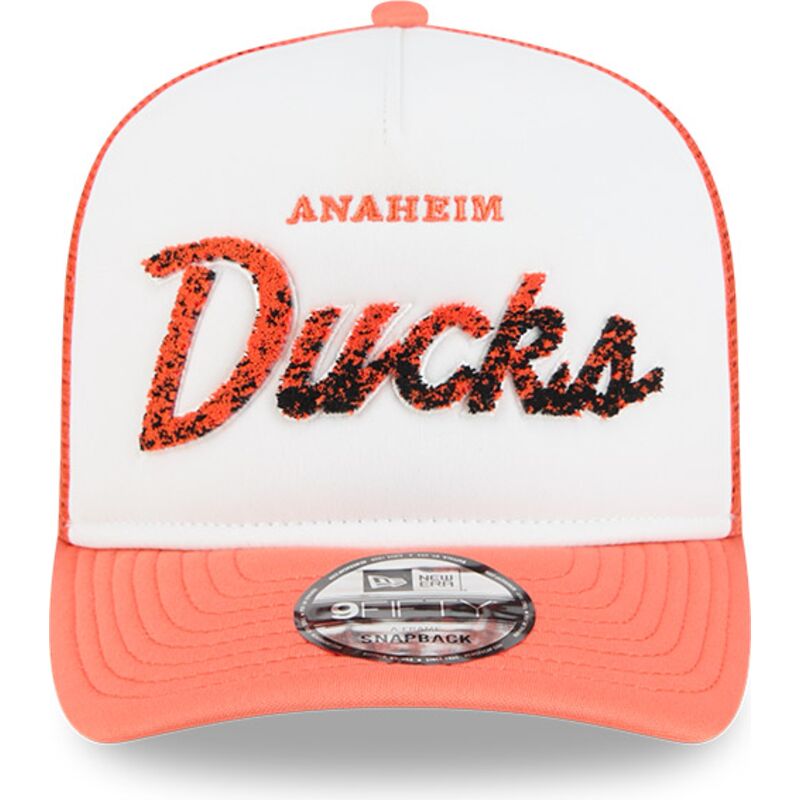 petten-gebogen-oranje-snapback-9fifty-a-frame-na-lifestyle-f1-van-anaheim-ducks-nhl-van-new-era