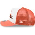 petten-gebogen-oranje-snapback-9fifty-a-frame-na-lifestyle-f1-van-anaheim-ducks-nhl-van-new-era