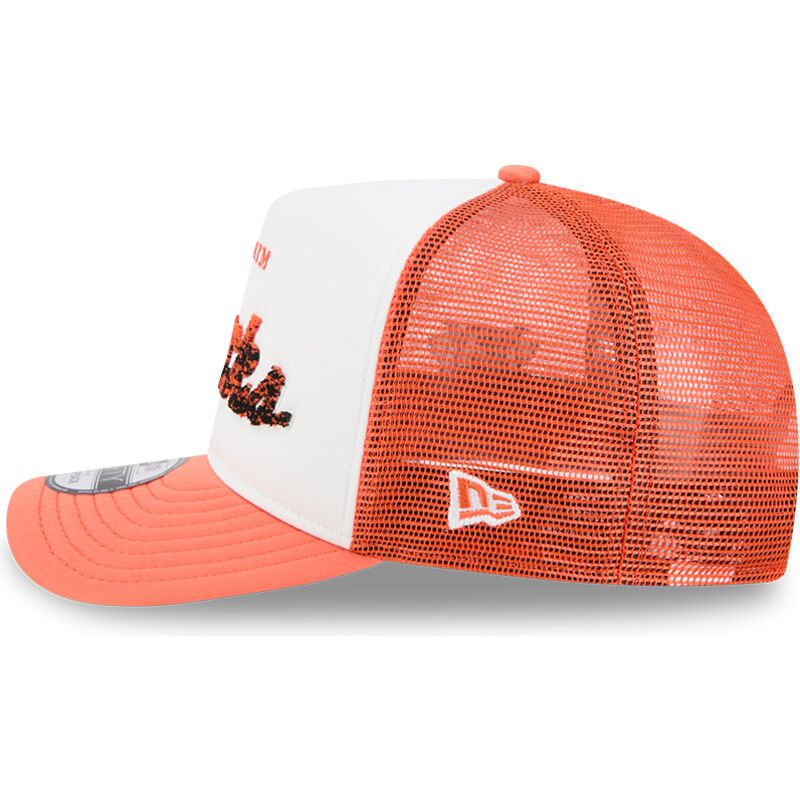 petten-gebogen-oranje-snapback-9fifty-a-frame-na-lifestyle-f1-van-anaheim-ducks-nhl-van-new-era